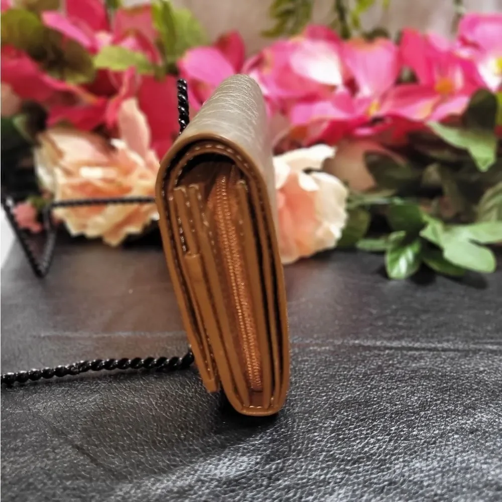 Nina Ricci nwot nina